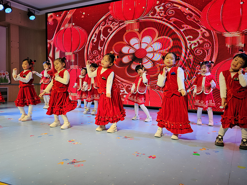图片2.jpg