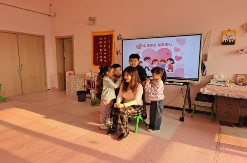 图片5 感恩老师图片.jpg
