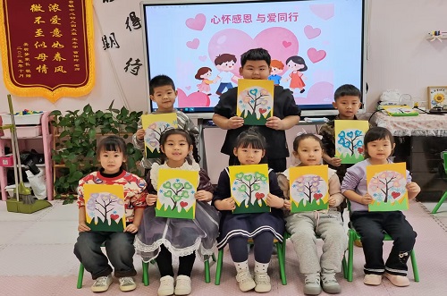 图片7 合影图片.jpg