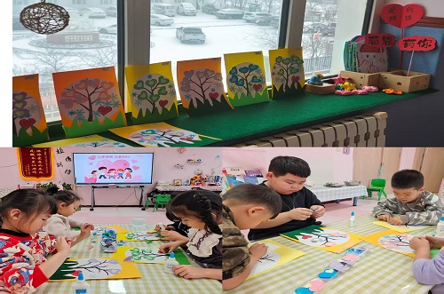 图片3 感恩节作品图片.jpg 图片3 感恩节作品图片.jpg