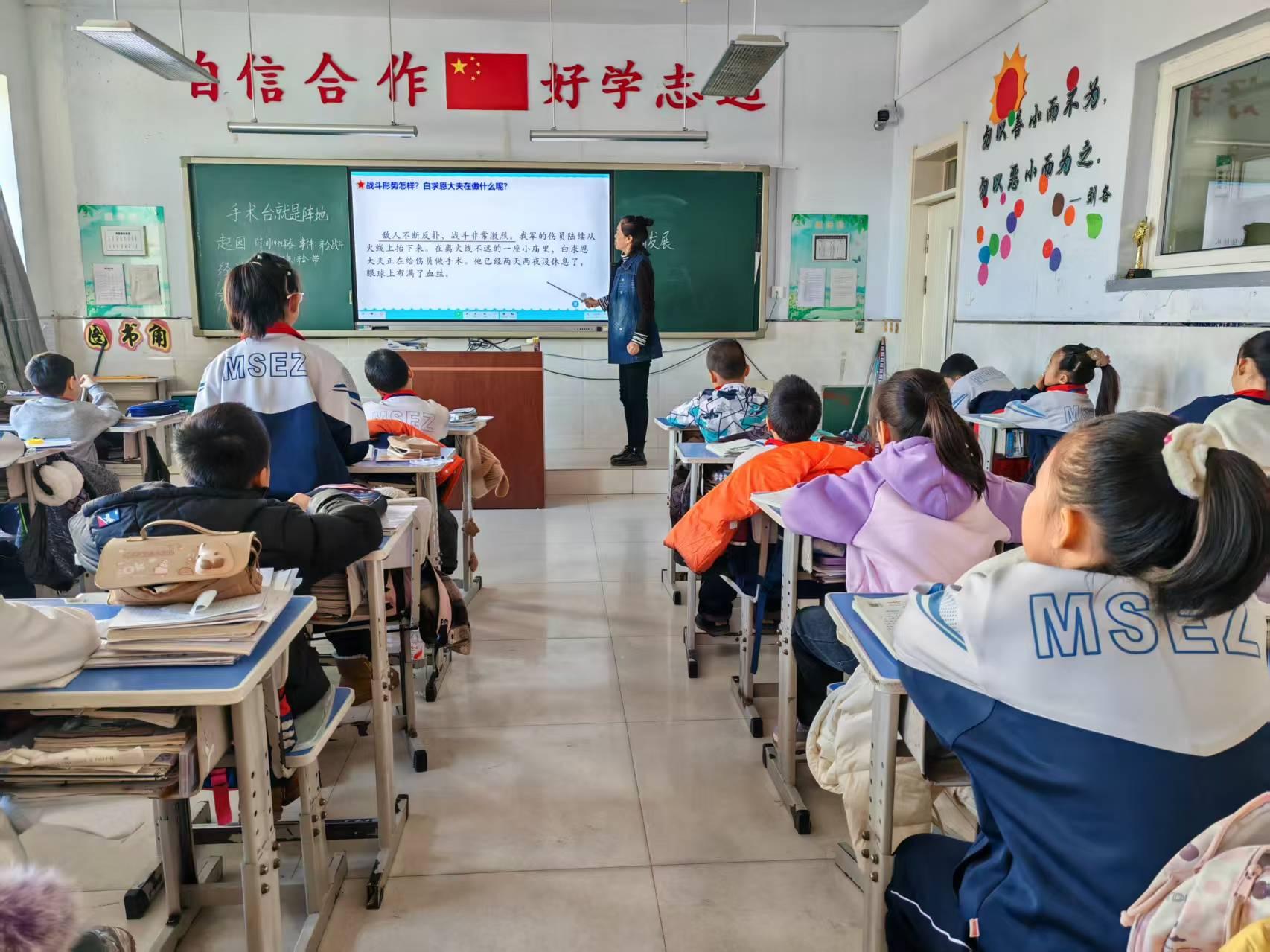 WPS图片(1).jpeg WPS图片(1).jpeg