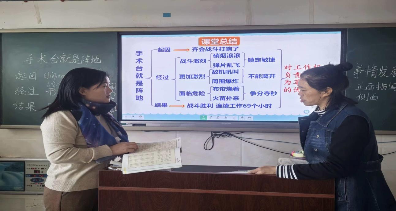 WPS图片(1).jpeg WPS图片(1).jpeg