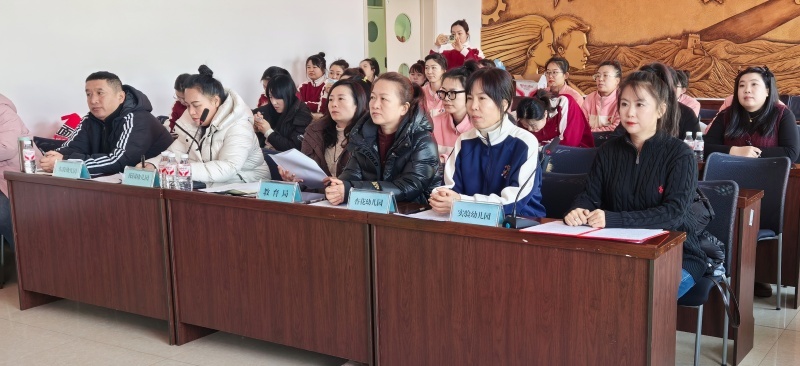 pic001.jpg pic001.jpg