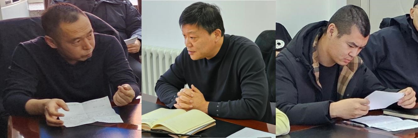 图片2.jpg 图片2.jpg