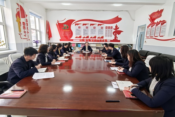 图片1.jpg 图片1.jpg