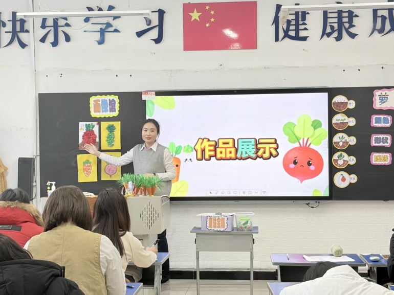 1e6dfae5f6ef802bc8363df0dbeb6221.jpg 1e6dfae5f6ef802bc8363df0dbeb6221.jpg