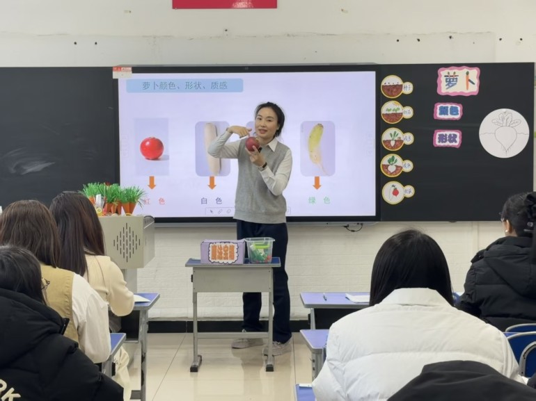 2e5df0ad70a7a90a889ae128546d72ef.jpg 2e5df0ad70a7a90a889ae128546d72ef.jpg