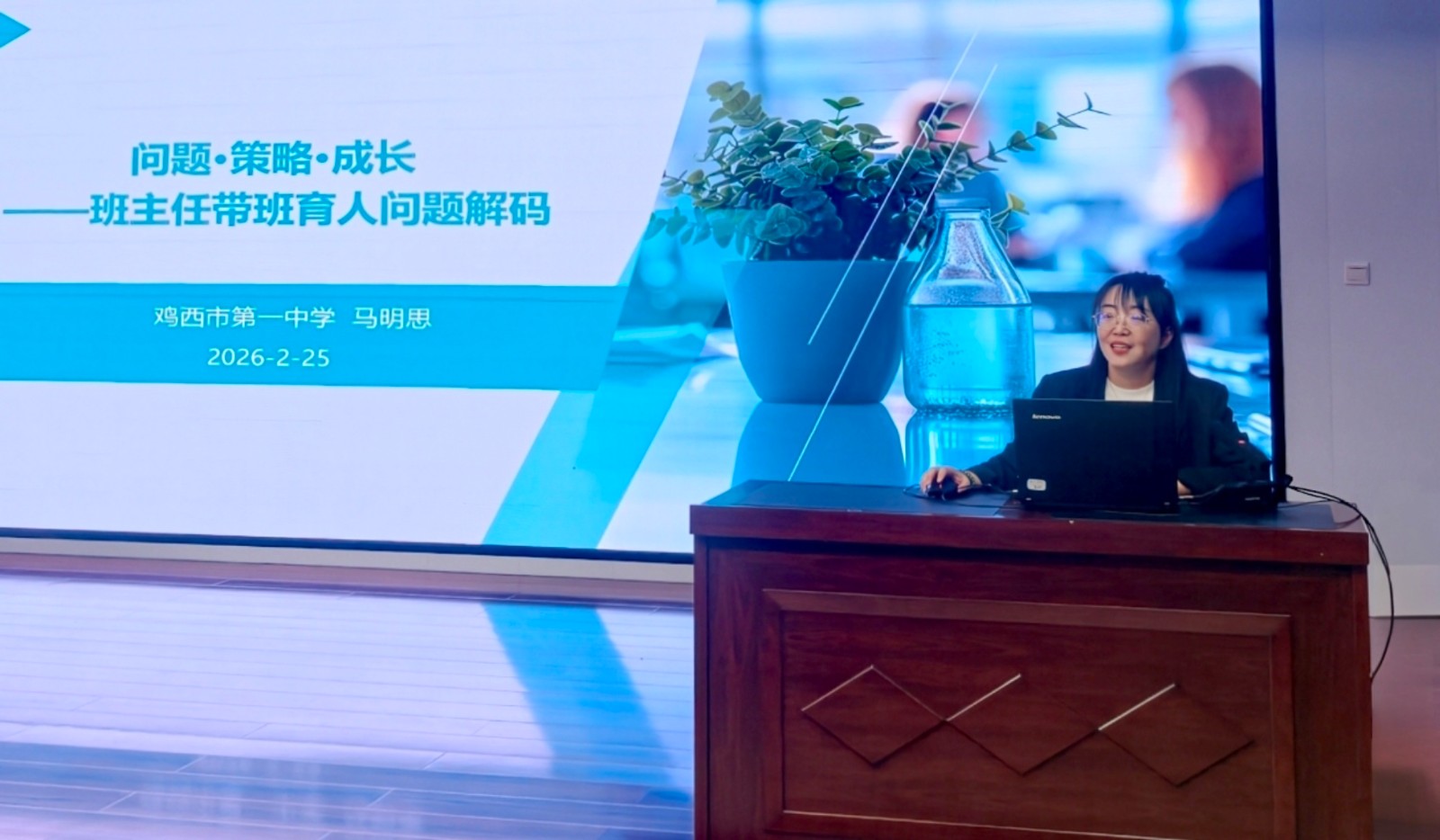 9d0edc77fa3cd3a8827d08d59d41a4f.jpg 9d0edc77fa3cd3a8827d08d59d41a4f.jpg