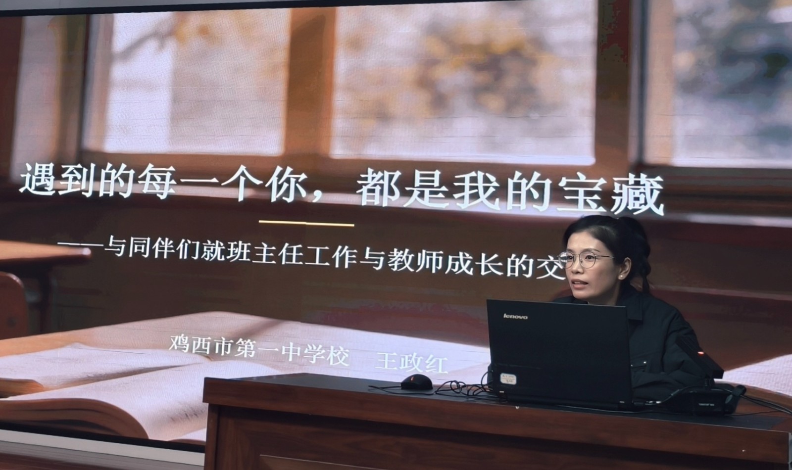 f1d18d5275dd8b12c881d23f2fa93c4.jpg f1d18d5275dd8b12c881d23f2fa93c4.jpg