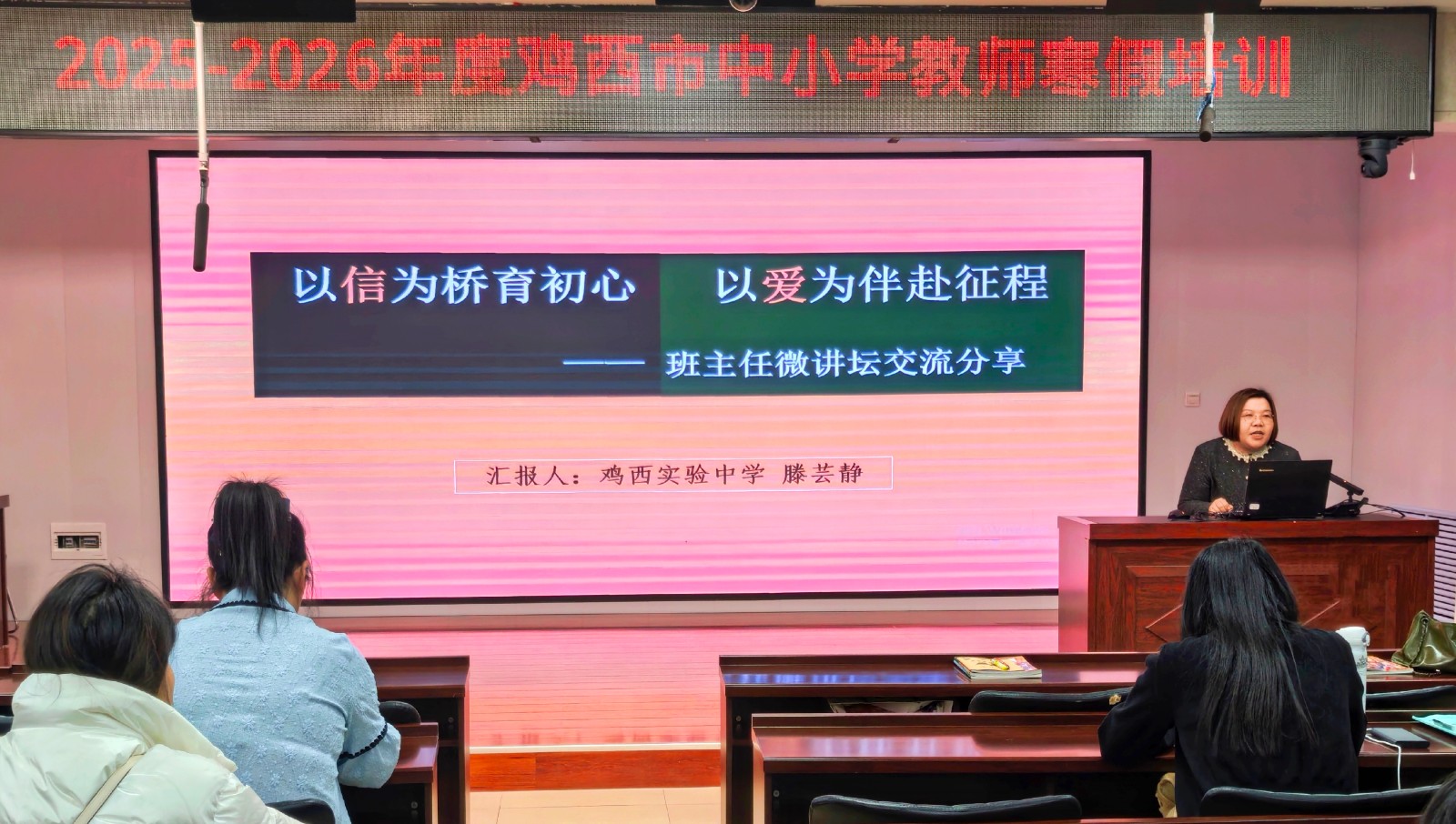 d3abe78269195b4e6dce0c072b72195.jpg d3abe78269195b4e6dce0c072b72195.jpg