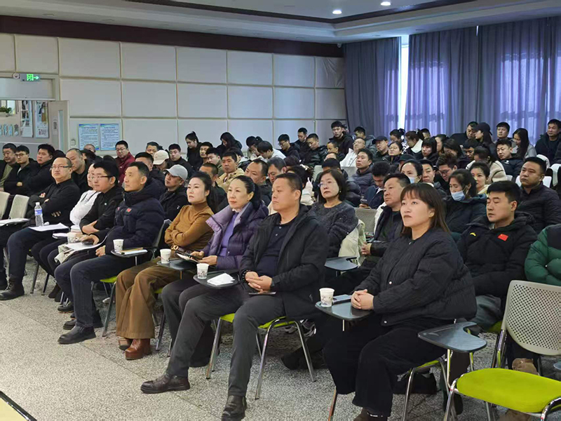 图片1.jpg 图片1.jpg