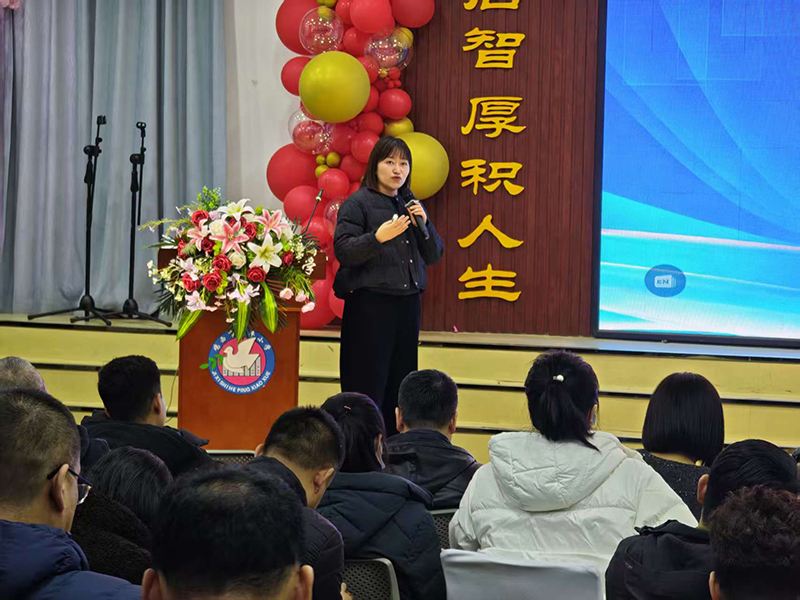 图片3.jpg 图片3.jpg