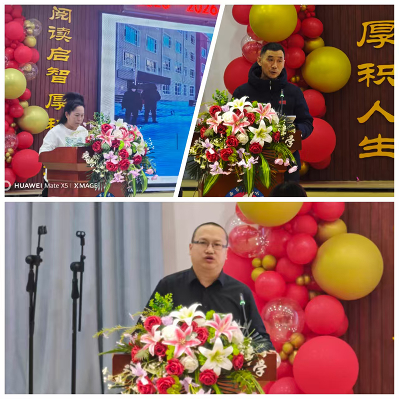 图片4.jpg 图片4.jpg