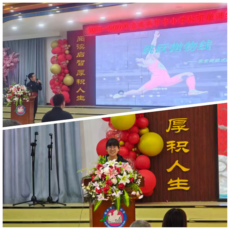 图片5.jpg 图片5.jpg