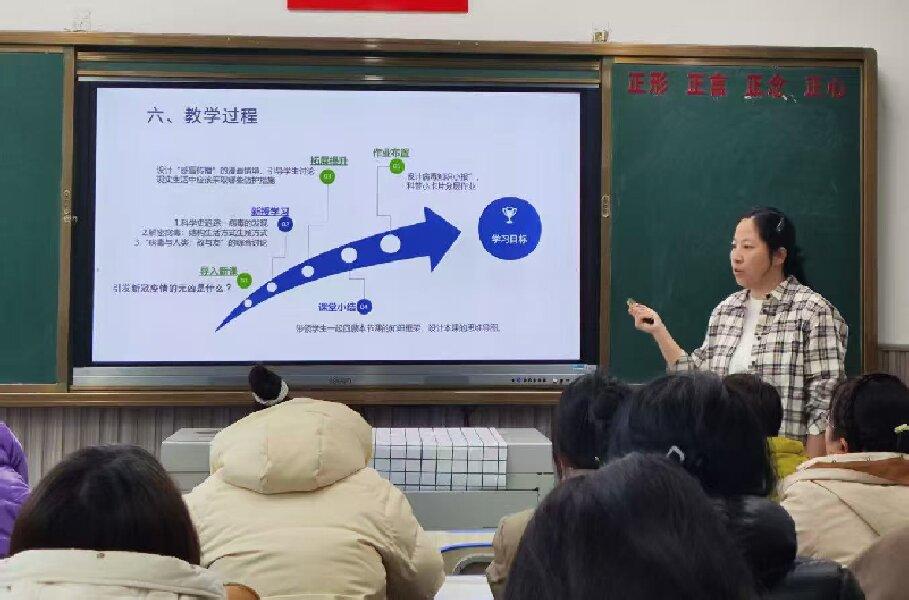 wps_doc_1.jpeg wps_doc_1.jpeg