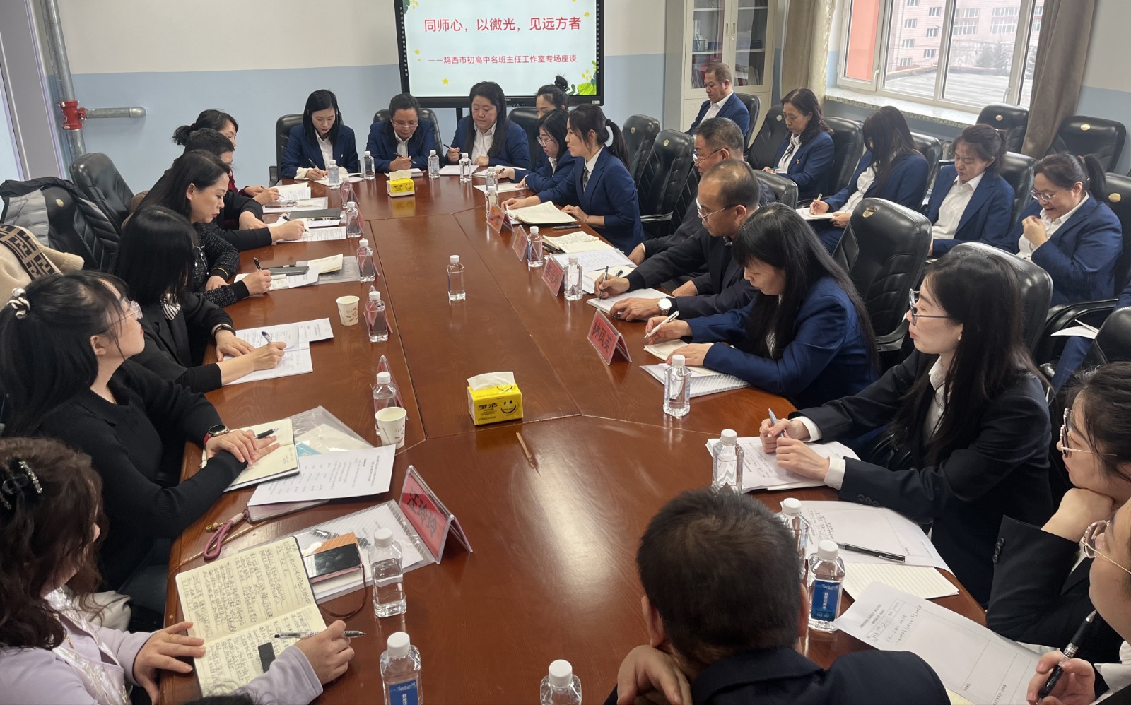 00d9fb49f2631214bc1e87e59ed2ff0.jpg 00d9fb49f2631214bc1e87e59ed2ff0.jpg