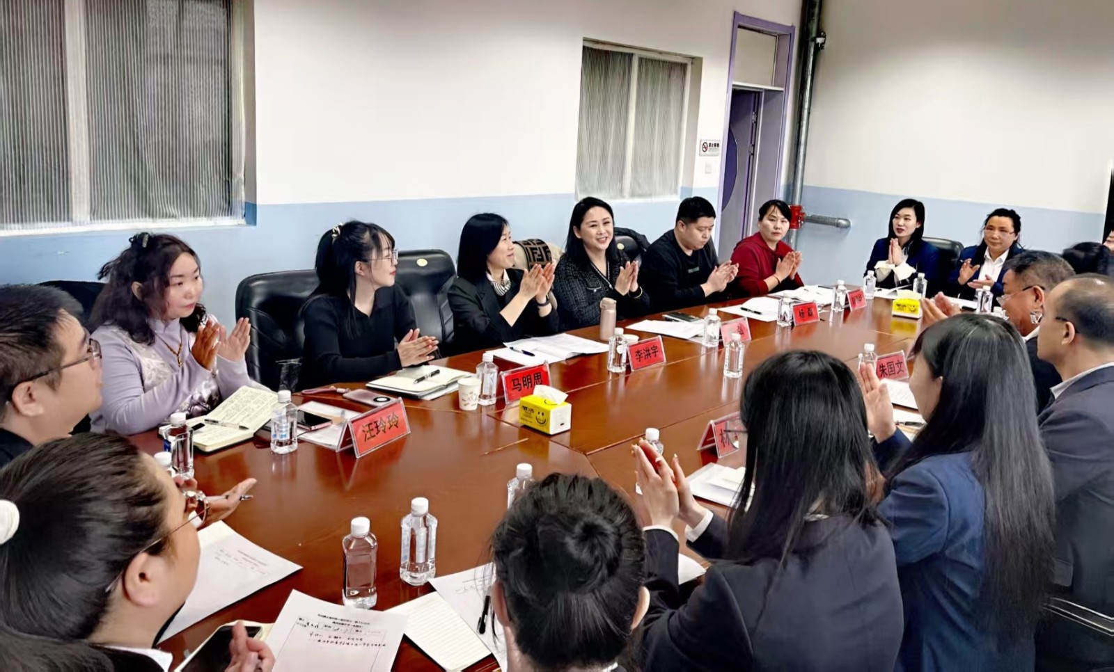 aa84f1d25f8298de800507d355f286c.jpg aa84f1d25f8298de800507d355f286c.jpg