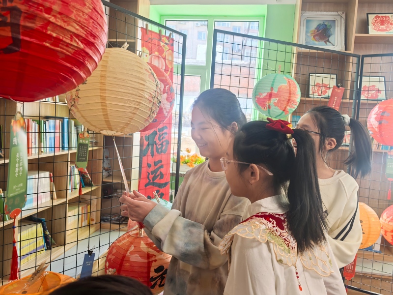 图片3.jpg 图片3.jpg