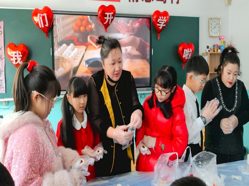 图片4.jpg 图片4.jpg