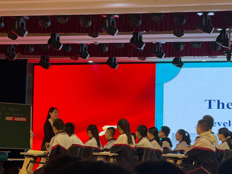 微信图片_20260311160852_410_3.jpg 微信图片_20260311160852_410_3.jpg