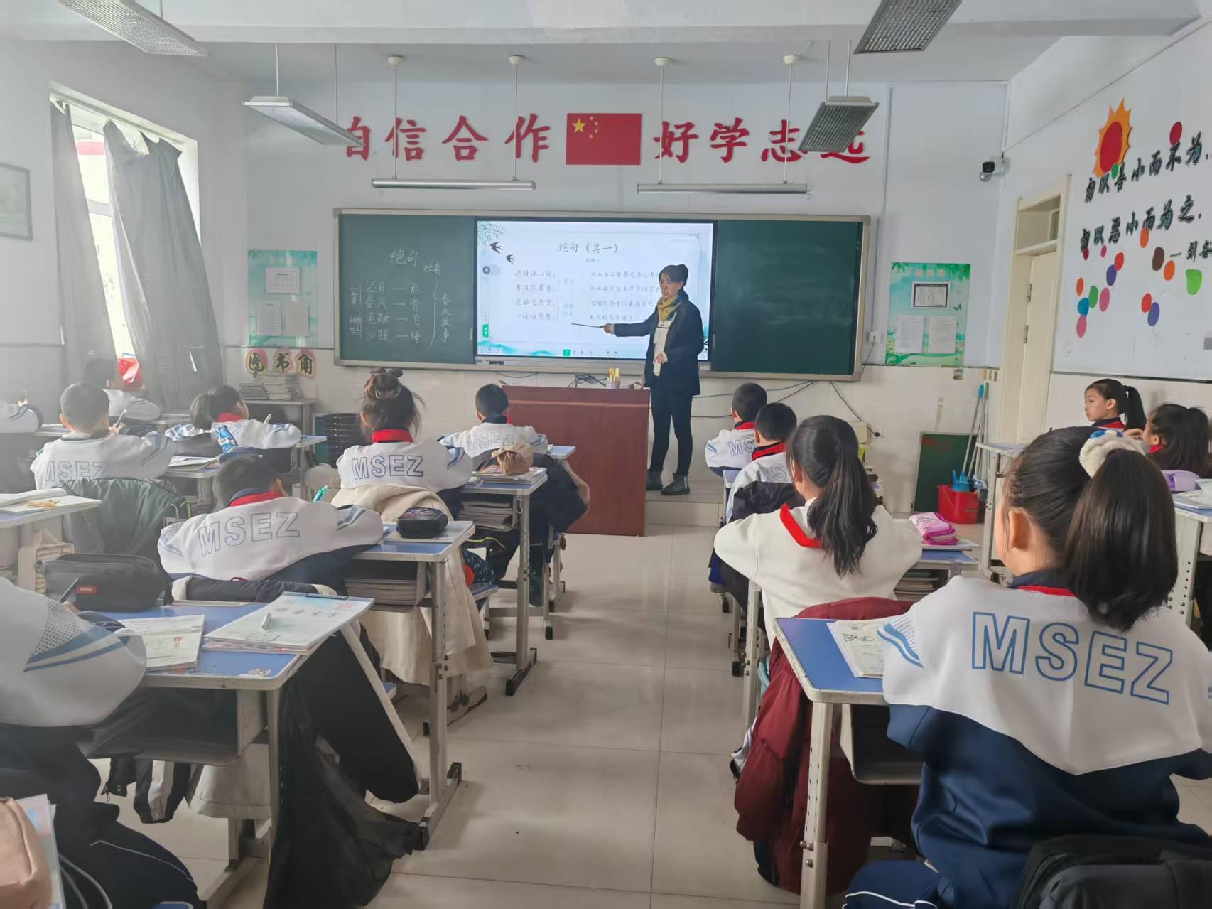 WPS图片(1).jpeg WPS图片(1).jpeg