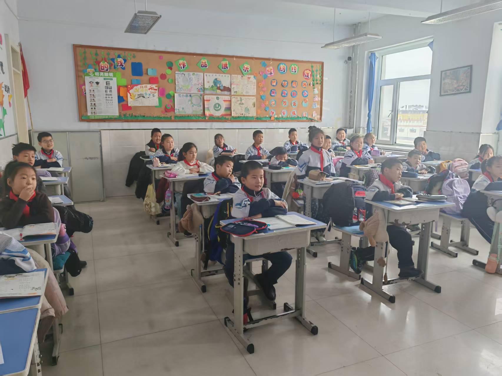 WPS图片(1).jpeg WPS图片(1).jpeg