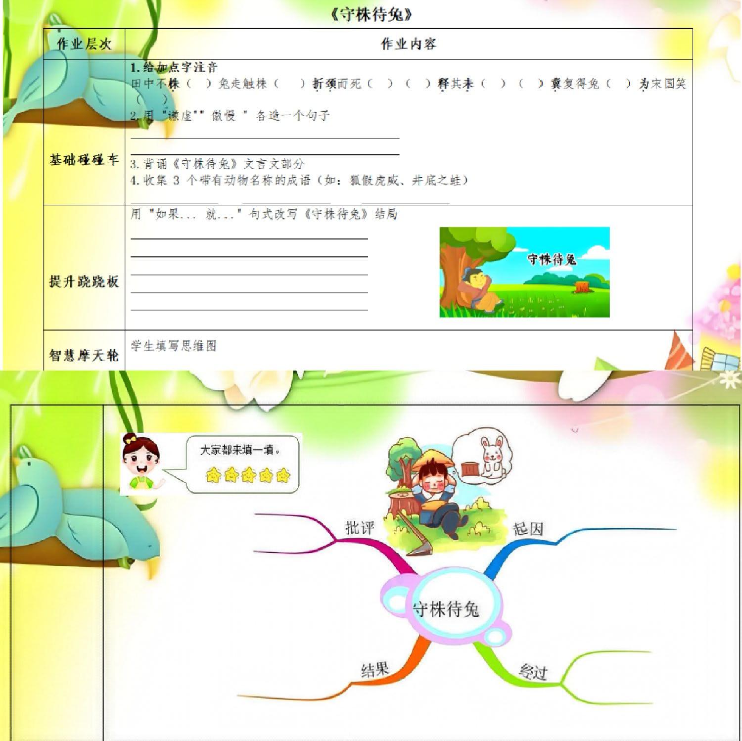 16d41d41bf3a4347a2ae61ec3f9ab844har.jpeg~tplv-flrovnc8r8-s2-cC-q_0_0_0_0_q0.jpeg 16d41d41bf3a4347a2ae61ec3f9ab844har.jpeg~tplv-flrovnc8r8-s2-cC-q_0_0_0_0_q0.jpeg