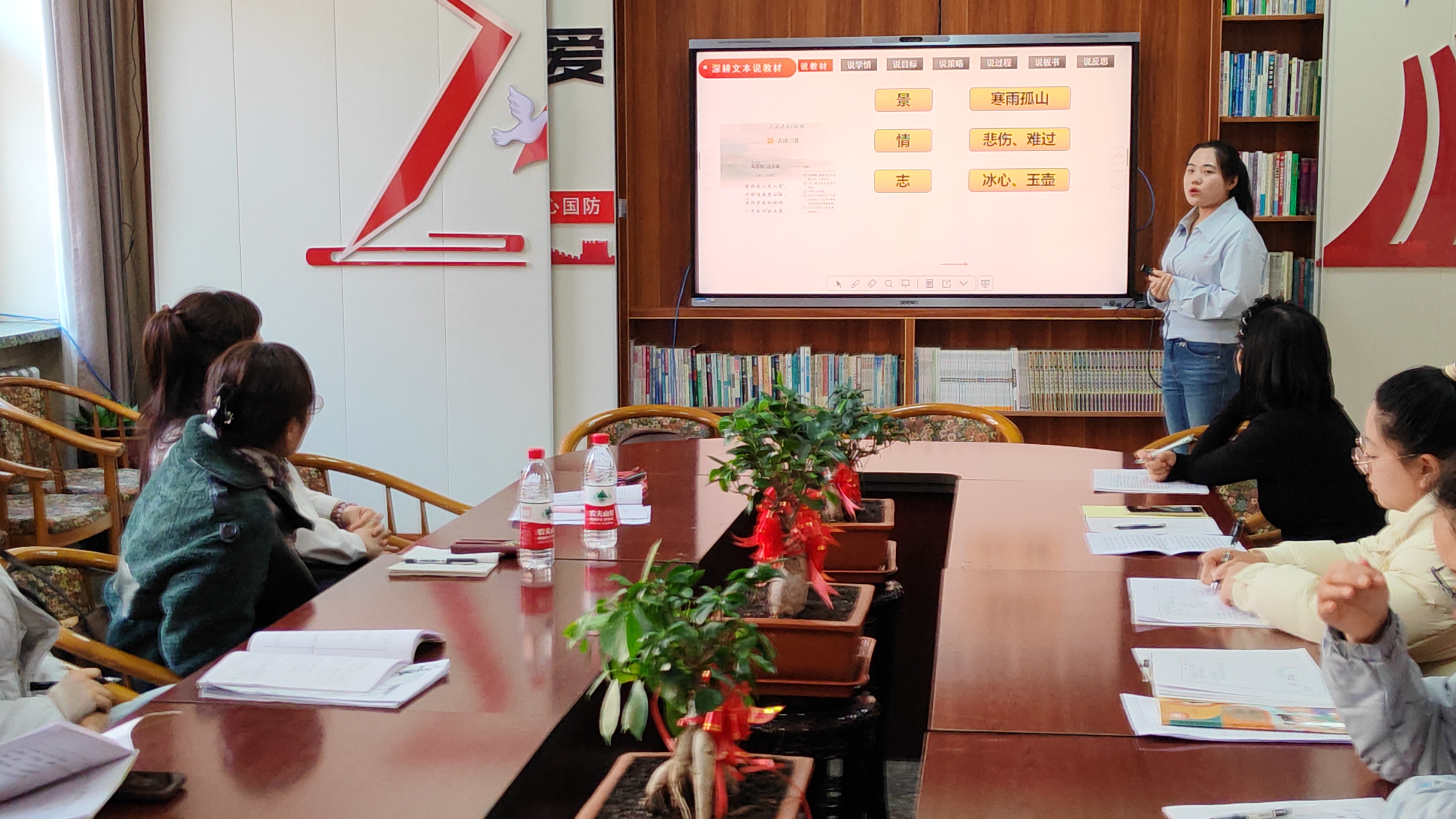 图三.jpg 图三.jpg