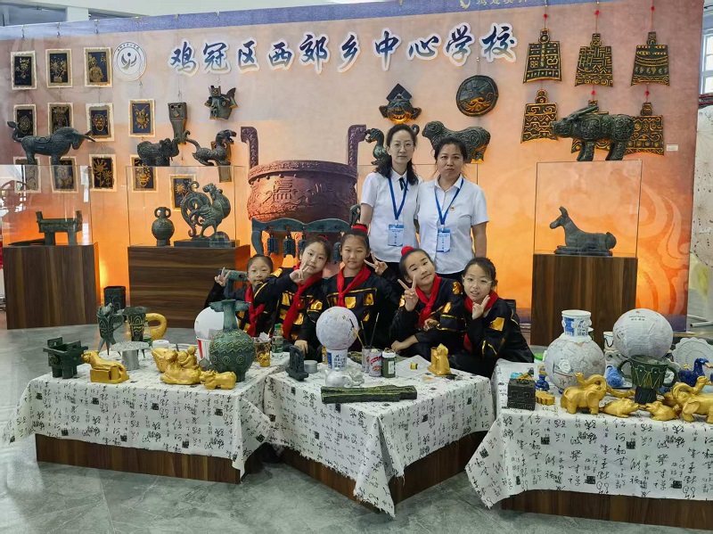 微信图片_20260316124931_59_340.jpg 微信图片_20260316124931_59_340.jpg