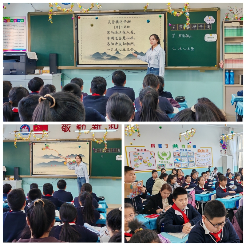 图一.jpg 图一.jpg