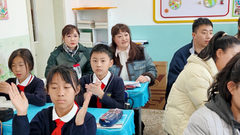 图二.jpg 图二.jpg