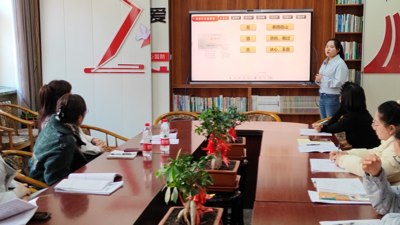 图三.jpg 图三.jpg