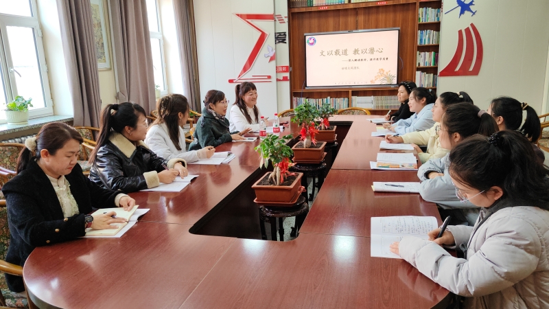 图四.jpg 图四.jpg