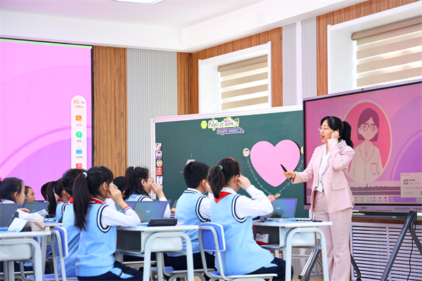 4. 园丁小学 张佳磊.png