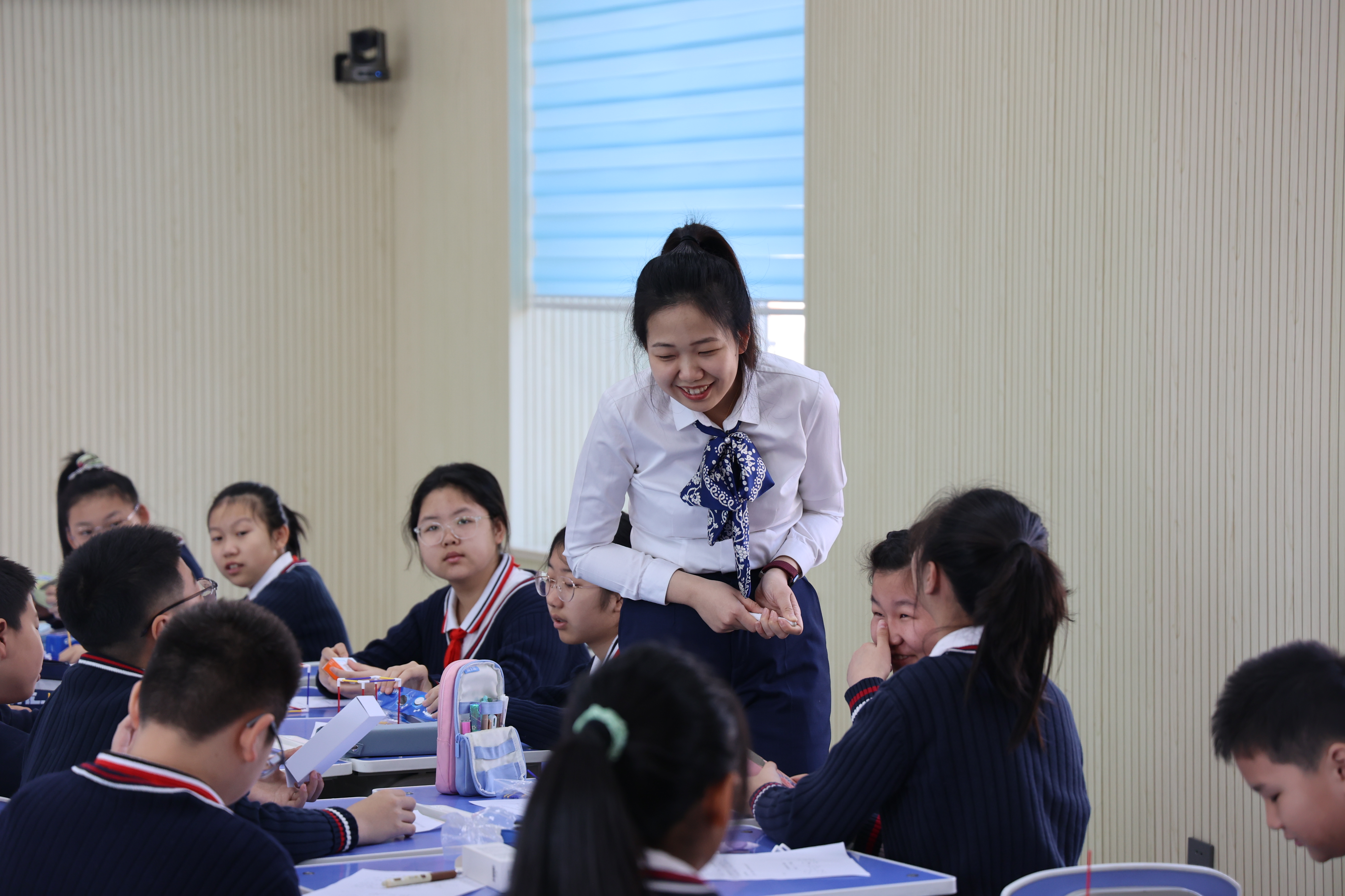 课堂活动4.JPG