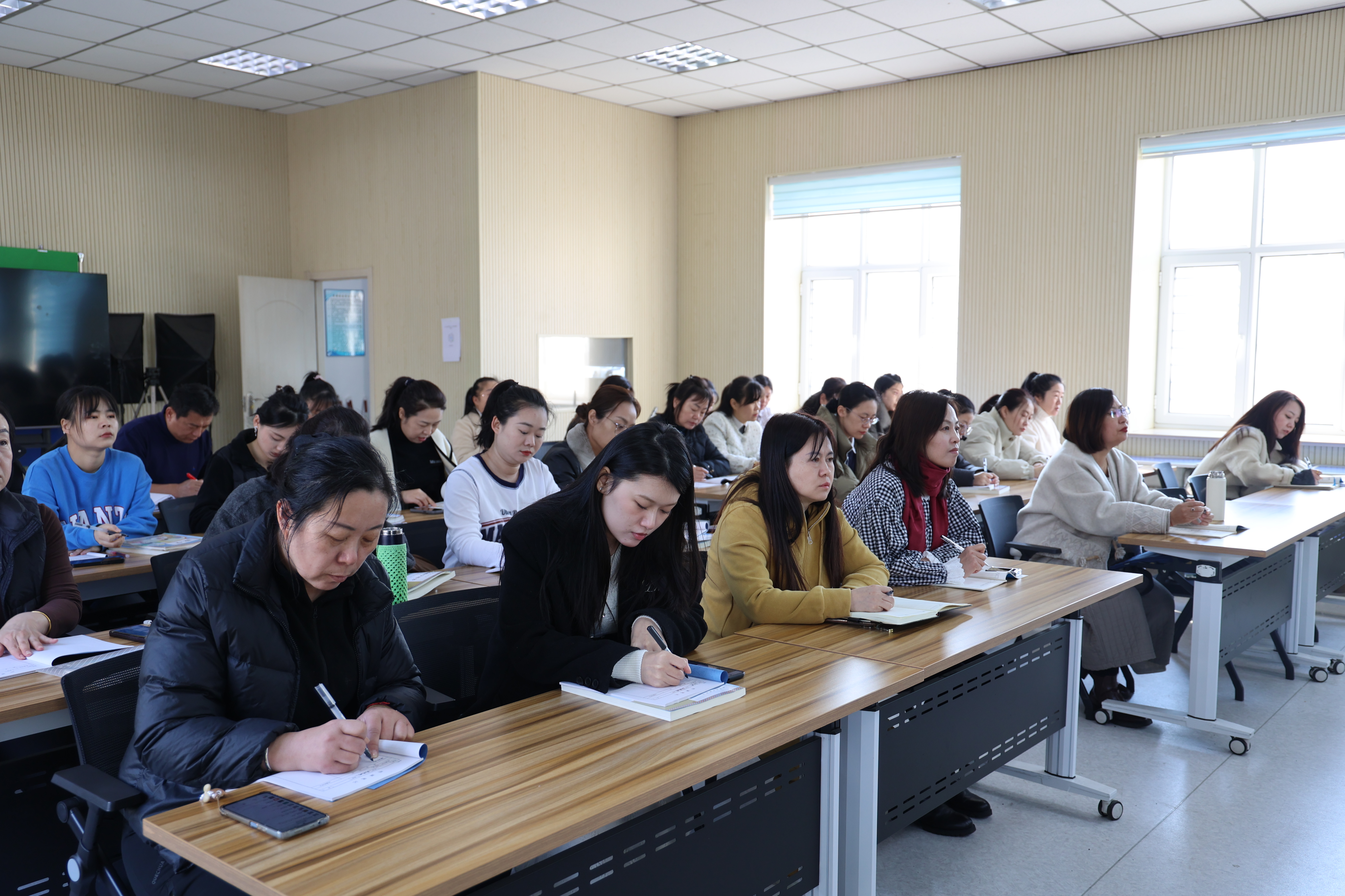 同步听课1.JPG