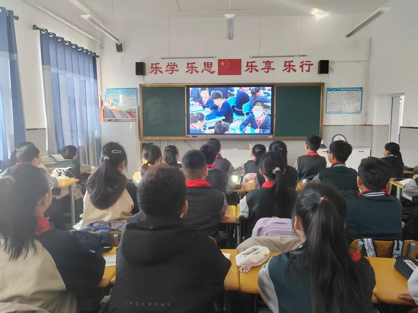 同步听课4.jpg
