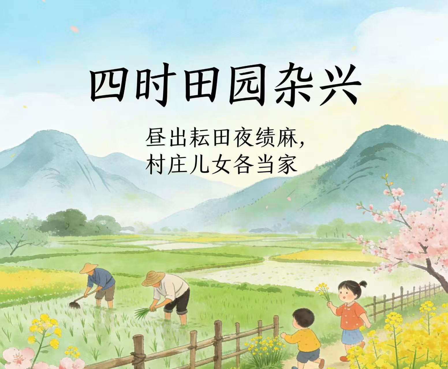 WPS图片(1).jpeg WPS图片(1).jpeg