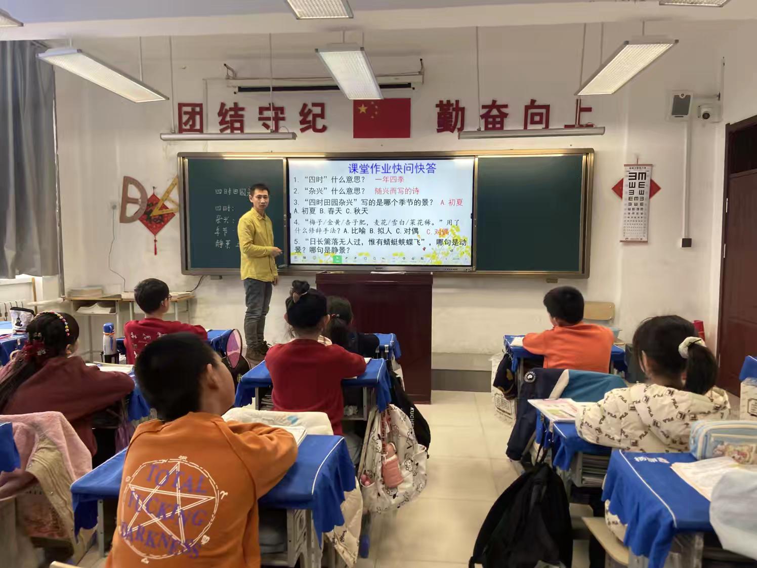 WPS图片(1).jpeg WPS图片(1).jpeg