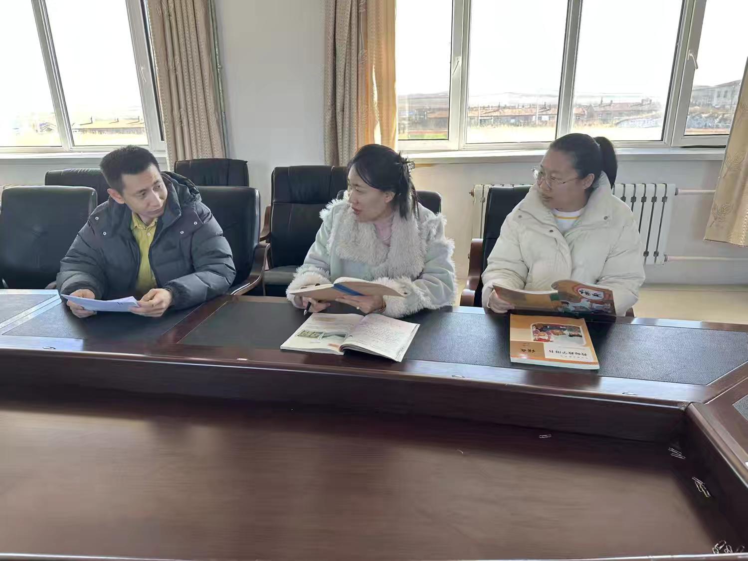 WPS图片(1).jpeg WPS图片(1).jpeg