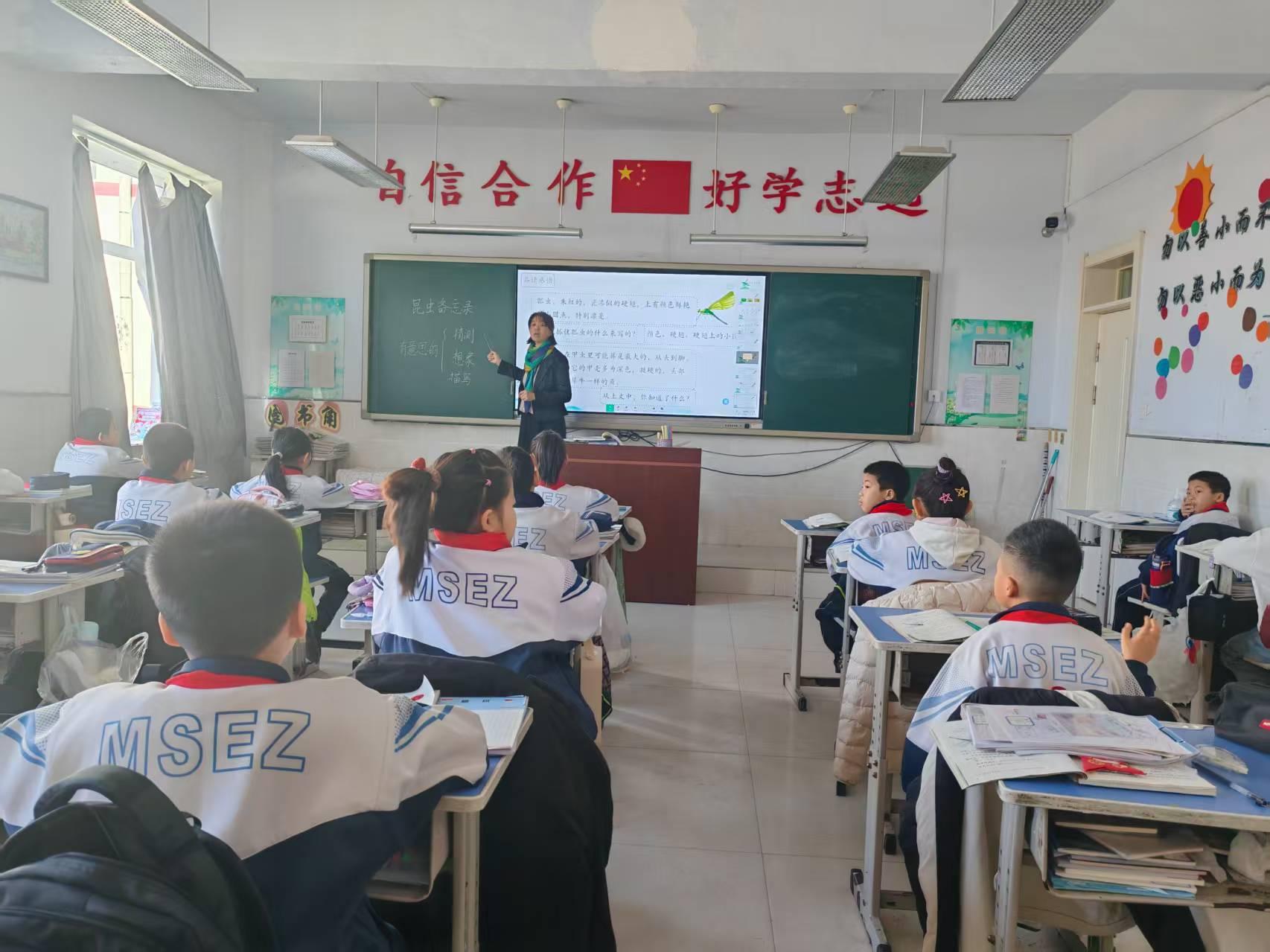 WPS图片(1).jpeg WPS图片(1).jpeg