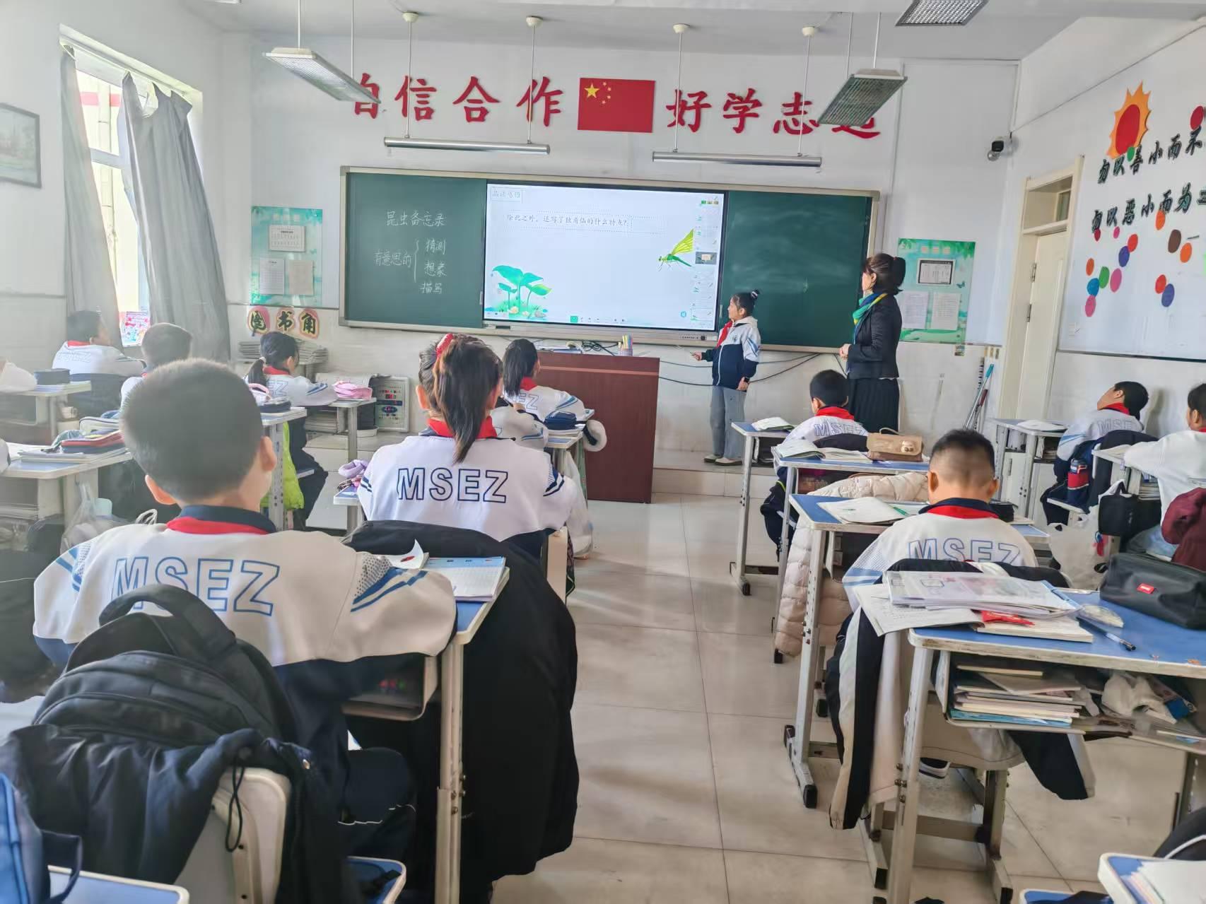 WPS图片(1).jpeg WPS图片(1).jpeg