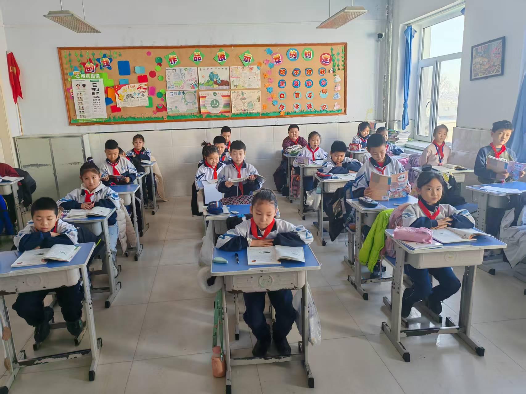 WPS图片(1).jpeg WPS图片(1).jpeg