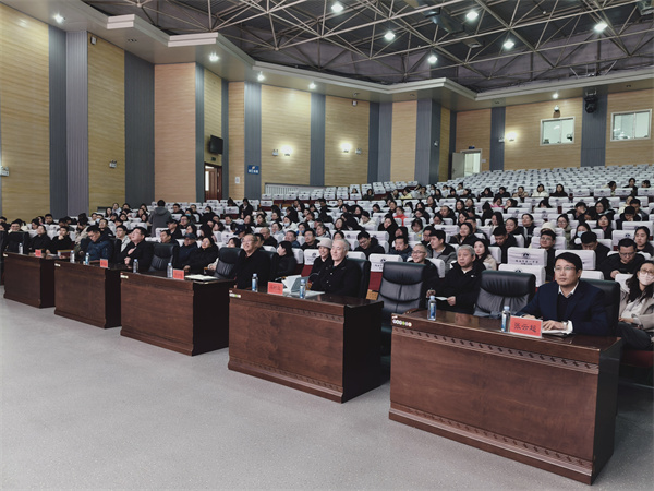 01:学校及学院领导出席活动.jpg 01:学校及学院领导出席活动.jpg