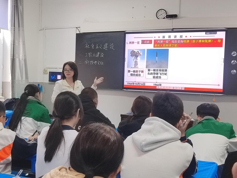 wps_doc_0.jpg wps_doc_0.jpg