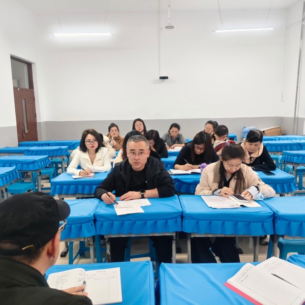 wps_doc_1.jpg wps_doc_1.jpg