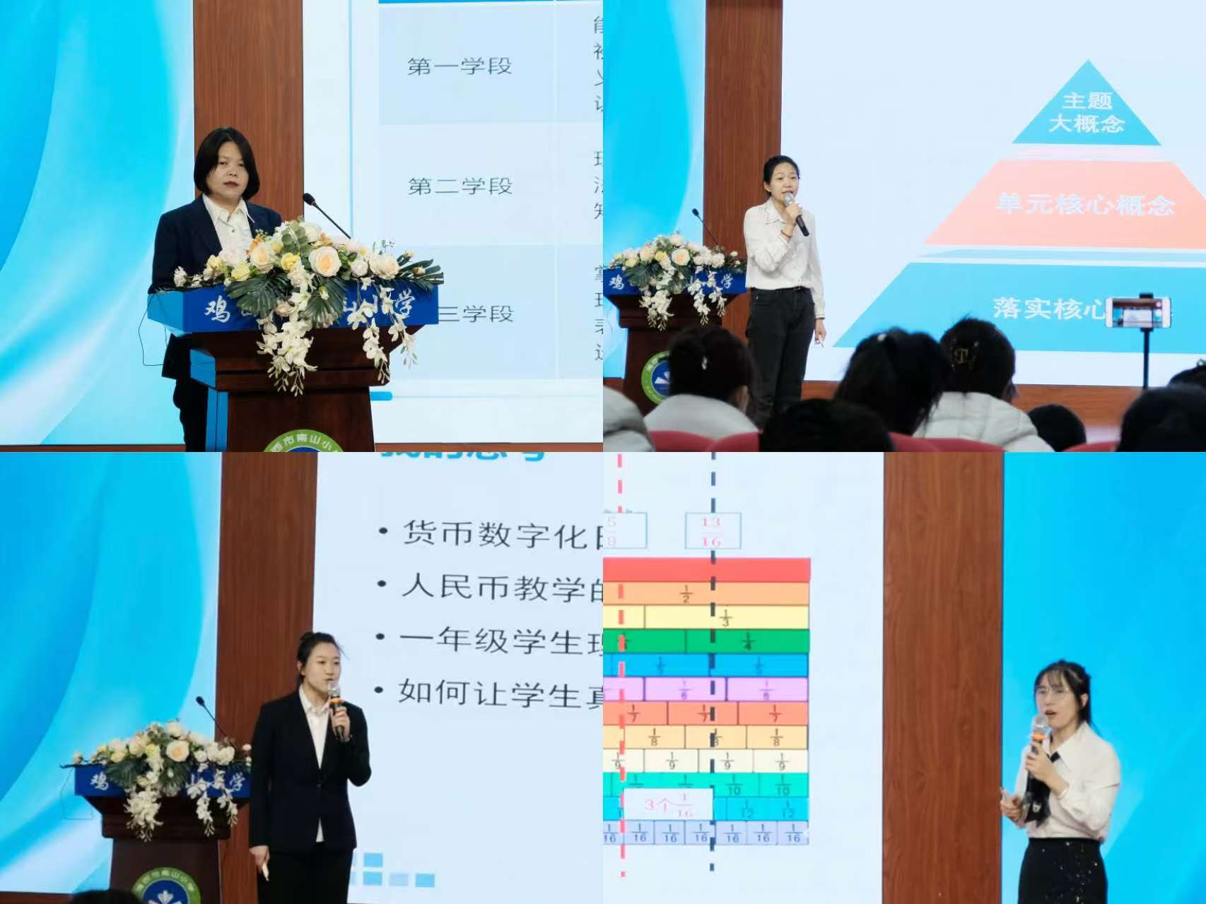 62b03bcdb38ecf6201df6e7d3bace8b2.jpg 62b03bcdb38ecf6201df6e7d3bace8b2.jpg