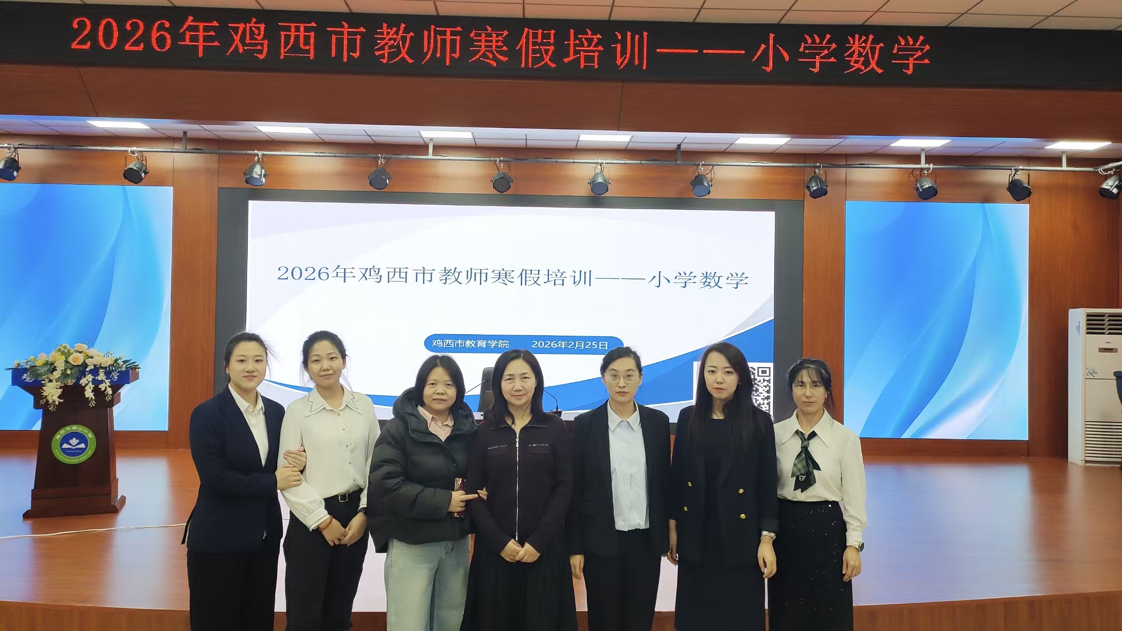 338dbaa5be772381ee943299742e09bf.jpg 338dbaa5be772381ee943299742e09bf.jpg