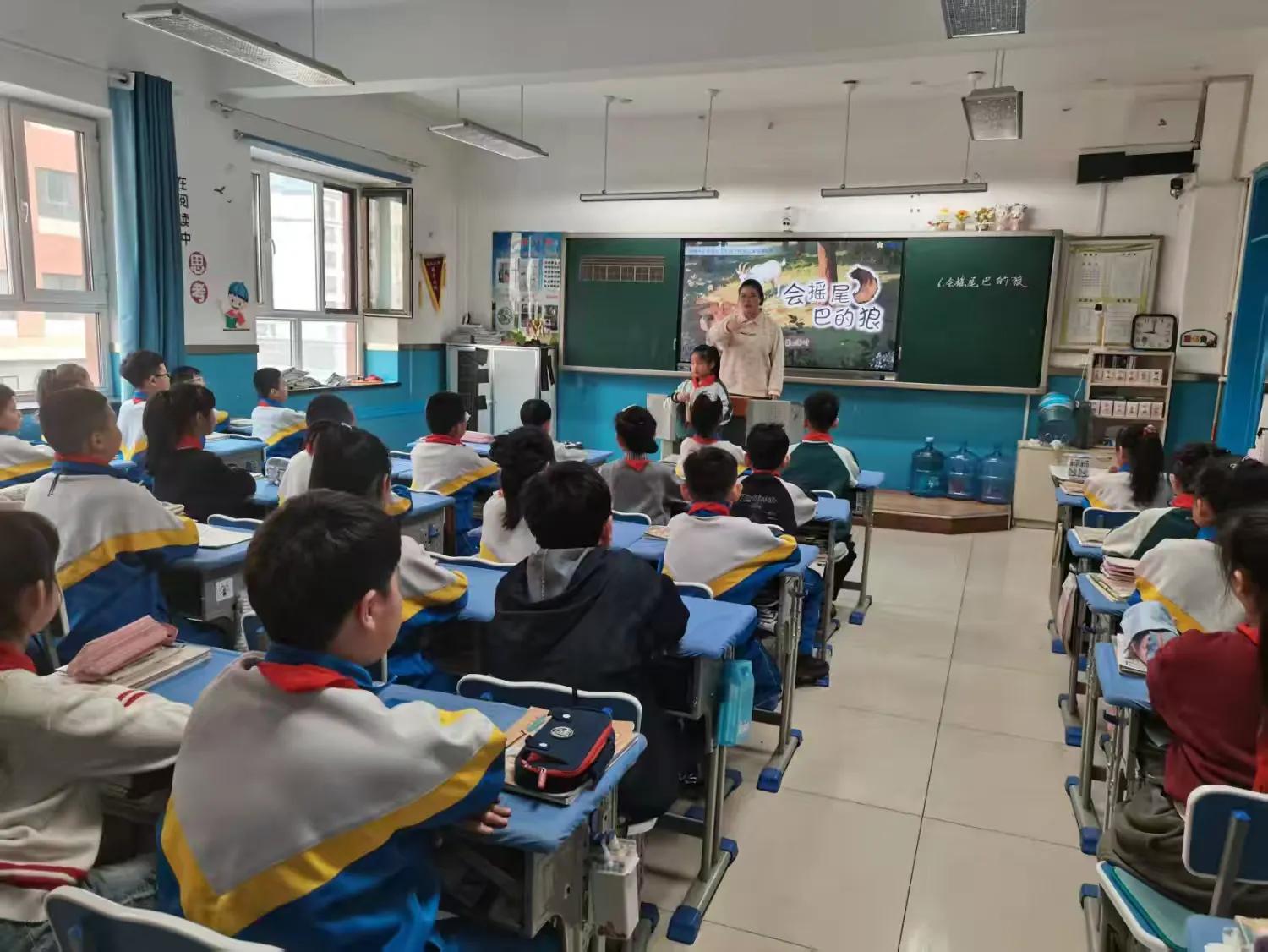 WPS图片(1).jpg WPS图片(1).jpg