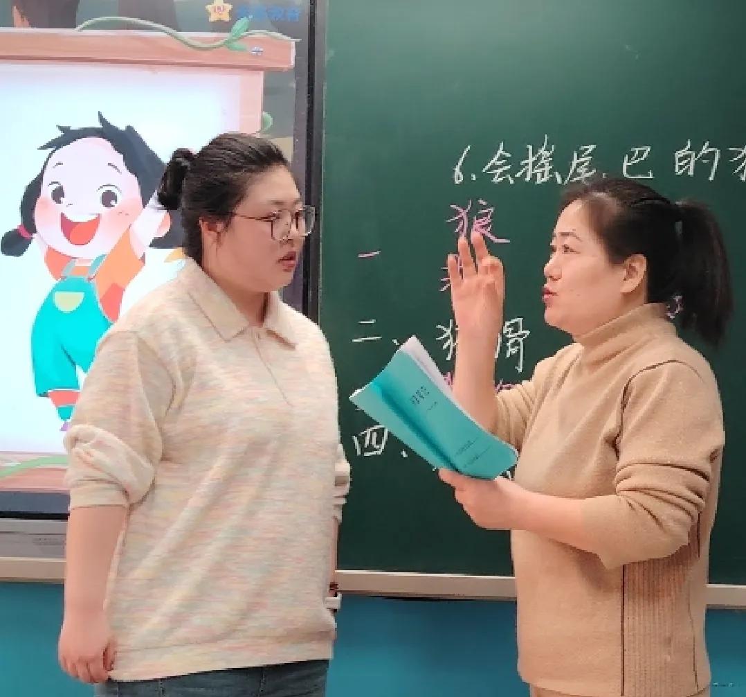 WPS图片(1).jpg WPS图片(1).jpg